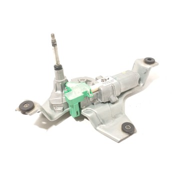 MOTOR LIMPIA TRASERO 8253A011 