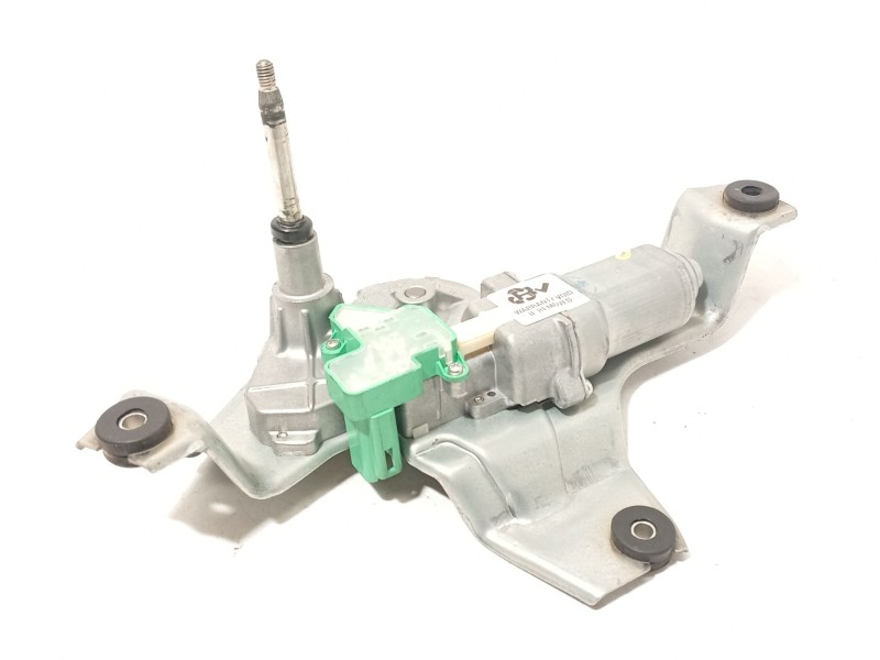 MOTOR LIMPIA TRASERO 8253A011 