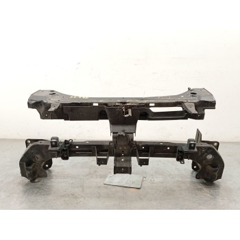 PANEL FRONTAL 5256A852 6400D229 5256A410