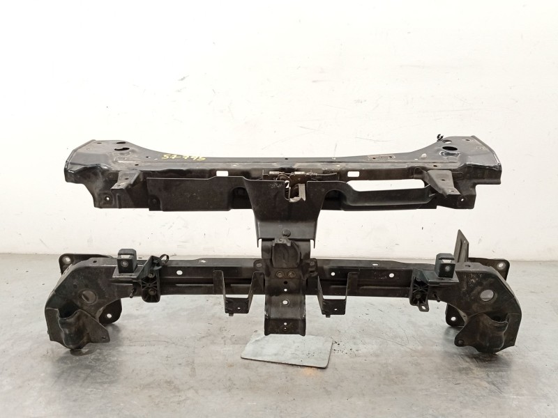 PANEL FRONTAL 5256A852 6400D229 5256A410