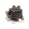Recambio de cerradura maletero / porton para lynk & co 01 phev referencia OEM IAM 8888349585  