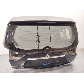 PORTON TRASERO 5801A524 5805A095 