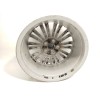 Recambio de llanta para opel insignia a (g09) 2.0 cdti (68) referencia OEM IAM 13313796  