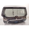 Recambio de porton trasero para mitsubishi outlander ii (cw_w) 2.2 di-d 4wd referencia OEM IAM 5801A524 5805A095 