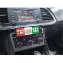 SEAT LEON ST (5F8)