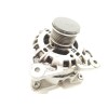 Recambio de alternador para dacia dokker furgoneta/monovolumen 1.6 referencia OEM IAM F000BL0407  