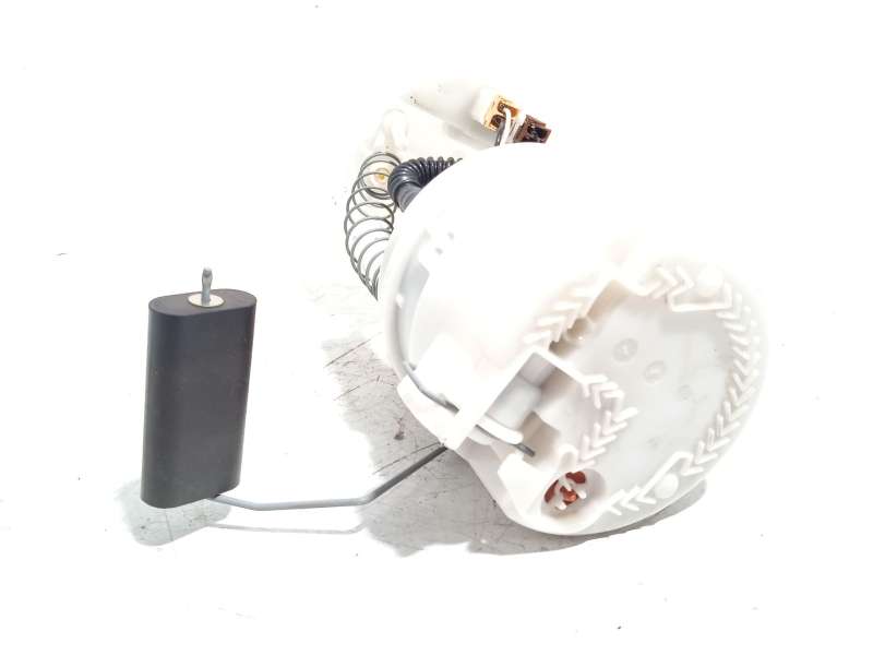 Recambio de bomba combustible para dacia sandero ii (b8_) tce 90 (b8m1, b8ma) referencia OEM IAM 172021904R - Blanco 3
