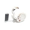Recambio de bomba combustible para dacia sandero ii (b8_) tce 90 (b8m1, b8ma) referencia OEM IAM 172021904R  
