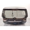 Recambio de porton trasero para mitsubishi outlander ii (cw_w) 2.2 di-d 4wd referencia OEM IAM 5801A524 5805A095 