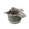 Recambio de motor calefaccion para maserati levante suv (m161) 3.0 d q4 referencia OEM IAM T6595004 670003710 AY2727005673