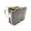 Recambio de abs para citroën c4 picasso ii 1.6 bluehdi 120 referencia OEM IAM 9812786180 0265956353 269936
