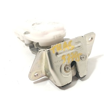 CERRADURA MALETERO / PORTON 5808A067 