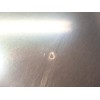 Recambio de pantalla multifuncion para hyundai tucson (nx4e, nx4a) 1.6 t-gdi htrac referencia OEM IAM 94023N7110  