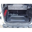 SEAT ALTEA XL (5P5)
