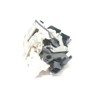 CERRADURA PUERTA DELANTERA IZQUIERDA MN167831 