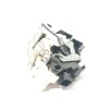 Recambio de cerradura puerta delantera izquierda para mitsubishi outlander ii (cw_w) 2.2 di-d 4wd referencia OEM IAM MN167831  