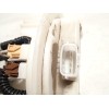 Recambio de bomba combustible para dacia sandero ii (b8_) tce 90 (b8m1, b8ma) referencia OEM IAM 172021904R  
