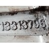 Recambio de llanta para opel insignia a (g09) 2.0 cdti (68) referencia OEM IAM 13313796  