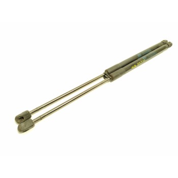 Recambio de amortiguadores maletero / porton para hyundai i30 (gd) 1.4 crdi referencia OEM IAM 81770A6000 81780A6000 