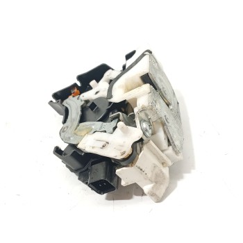 CERRADURA PUERTA TRASERA DERECHA MN145876 