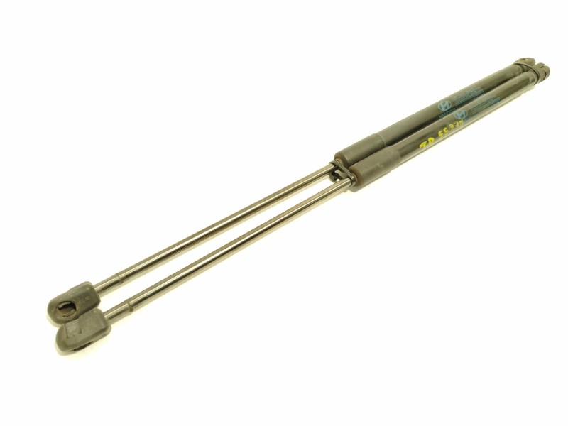 AMORTIGUADORES MALETERO / PORTON 81770A6000 81780A6000 
