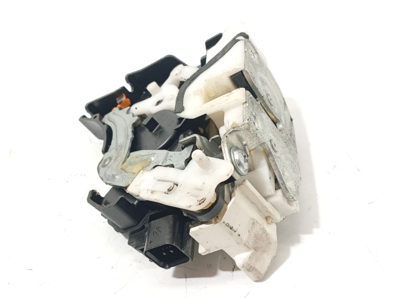 CERRADURA PUERTA TRASERA DERECHA MN145876 