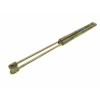 Recambio de amortiguadores maletero / porton para hyundai i30 (gd) 1.4 crdi referencia OEM IAM 81770A6000 81780A6000 
