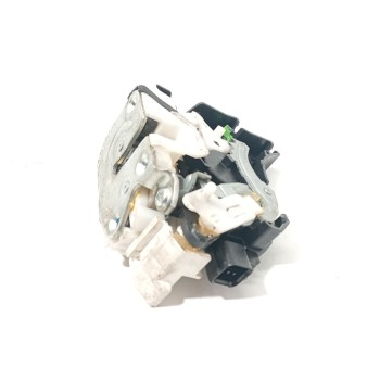 CERRADURA PUERTA TRASERA IZQUIERDA MN145875 