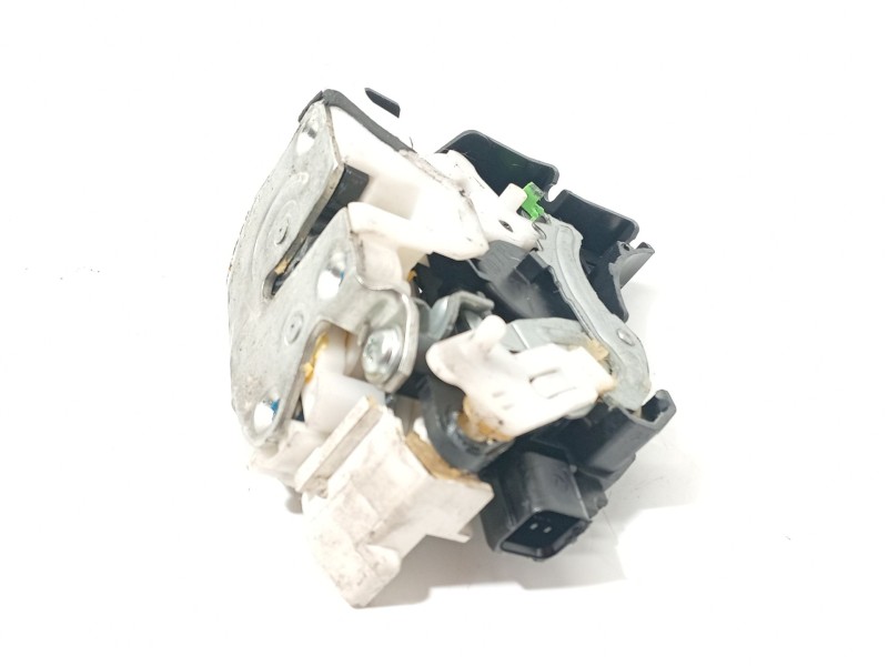 CERRADURA PUERTA TRASERA IZQUIERDA MN145875 