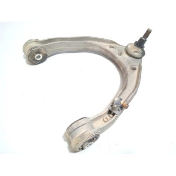 BRAZO SUSPENSION SUPERIOR DELANTERO IZQUIERDO 7L0407047A 