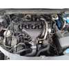 ford mondeo iv turnier (ba7) del año 2010