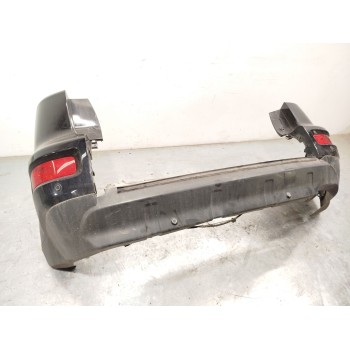 PARAGOLPES TRASERO 6410B030 