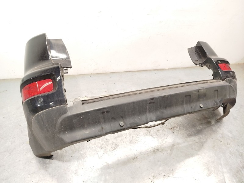 PARAGOLPES TRASERO 6410B030 