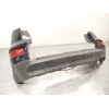 Recambio de paragolpes trasero para mitsubishi outlander ii (cw_w) 2.2 di-d 4wd referencia OEM IAM 6410B030  
