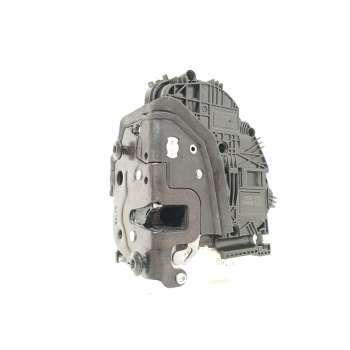 CERRADURA PUERTA DELANTERA IZQUIERDA 8X1837015E 
