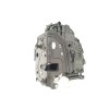 Recambio de cerradura puerta delantera izquierda para audi a5 sportback (f5a, f5f) 35 tdi referencia OEM IAM 8X1837015E  