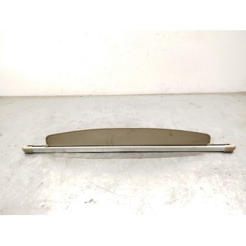 BANDEJA TRASERA 7237A023YA 