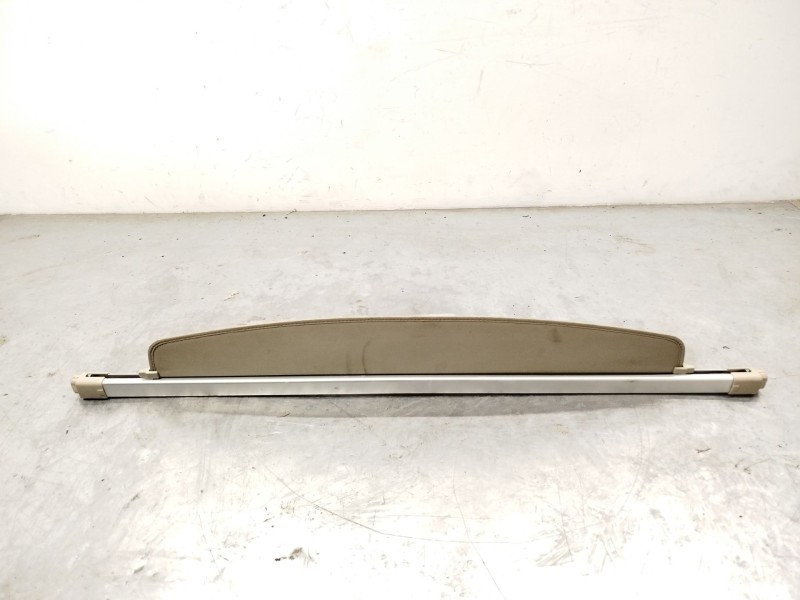 BANDEJA TRASERA 7237A023YA 