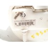 Recambio de bomba combustible para dacia sandero ii (b8_) tce 90 (b8m1, b8ma) referencia OEM IAM 172021904R  