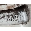 Recambio de llanta para opel insignia a (g09) 2.0 cdti (68) referencia OEM IAM 13313796  