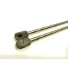 Recambio de amortiguadores maletero / porton para hyundai i30 (gd) 1.4 crdi referencia OEM IAM 81770A6000 81780A6000 