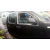 nissan navara pick-up (d40m) del año 2005