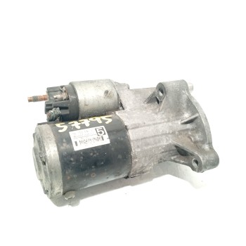 MOTOR ARRANQUE 9671014680 M000T20872