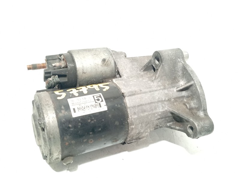 MOTOR ARRANQUE 9671014680 M000T20872