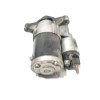 Recambio de motor arranque para mitsubishi outlander ii (cw_w) 2.2 di-d 4wd referencia OEM IAM 9671014680  M000T20872