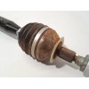 Recambio de transmision delantera derecha para seat ibiza v (kj1, kjg) 1.0 tsi referencia OEM IAM 2Q0407272N  