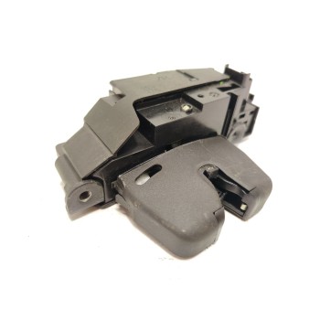 Recambio de cerradura maletero / porton para citroën c4 iii (ba_, bb_, bc_) 1.5 bluehdi 130 (bbyhzb) referencia OEM IAM 98161953