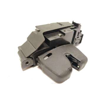 CERRADURA MALETERO / PORTON 9816195380 