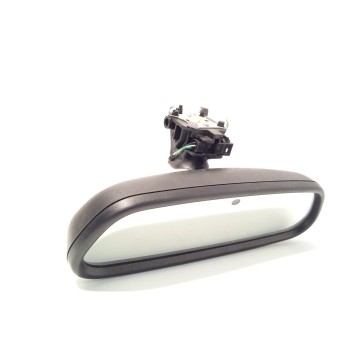 Recambio de espejo interior para citroën c5 aircross (ac_, aj_, ar_, a4_) 1.2 puretech 130 (arhnsj) referencia OEM IAM 98088311X