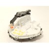 Recambio de cerradura puerta delantera izquierda para audi a5 sportback (f5a, f5f) 35 tdi referencia OEM IAM 8X1837015E  